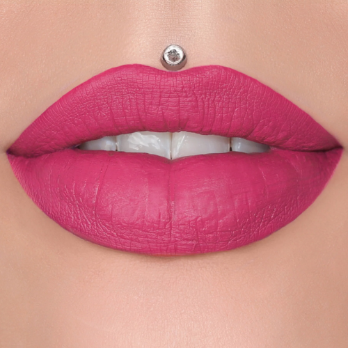 Jeffree Star Cosmetics Velour Liquid Lipstick Sugar Spike