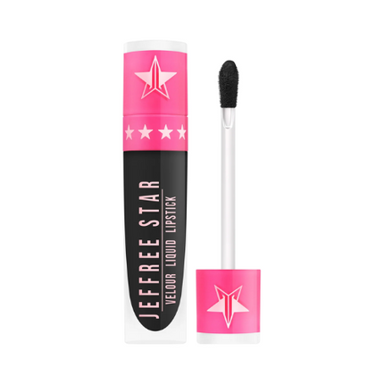 Jeffree Star Cosmetics Velour Liquid Lipstick Weirdo