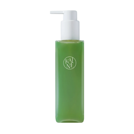 Kaine Rosemary Relief Gel Cleanser