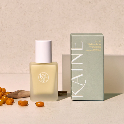 Kaine Vita Drop Serum