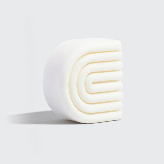 Kitsch Rice Water Conditioner Bar