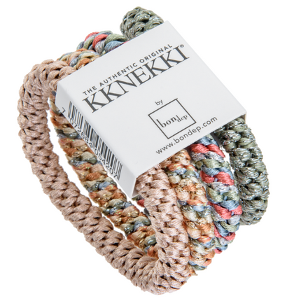 Kknekki Bundle 21