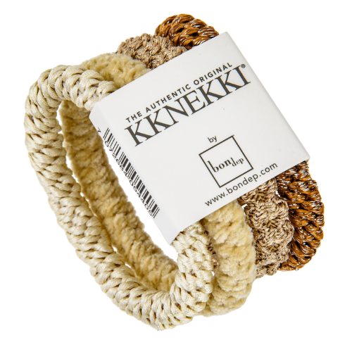 Kknekki Bundle 41