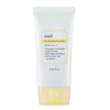 All-day Airy Sunscreen SPF50+