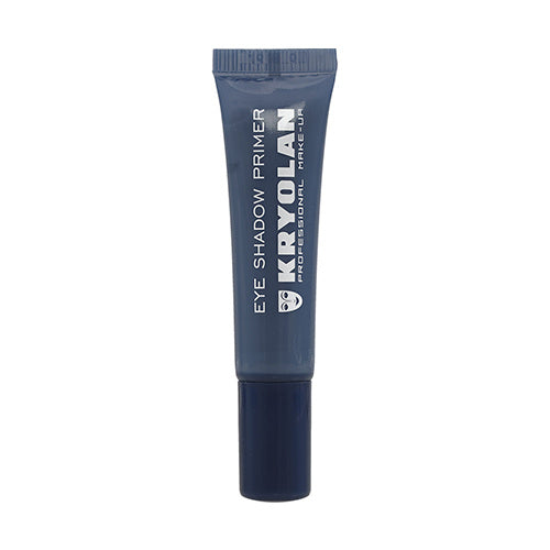 Kryolan Professional Make-up Eye Shadow Primer