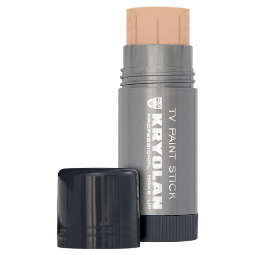 Kryolan Professional Make-up TV Paint Stick