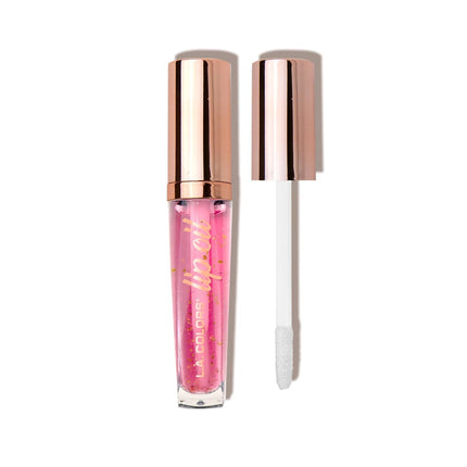 LA Colors Nourishing Lip Oil Sweetie