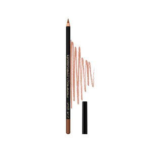 LA Girl Perfect Precision Lipliner Bare