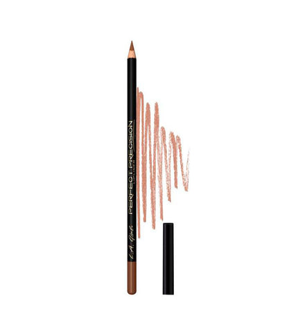 LA Girl Perfect Precision Lipliner Bare