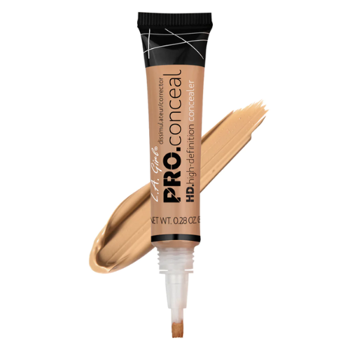 LA Girl Pro Concealer