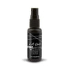 PRO Setting Spray