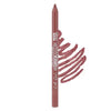 Shockwave Lipliner Mauve