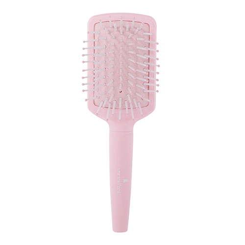 Lee Stafford Coco Loco Handbag Brush