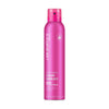 Hold Tight Spray
