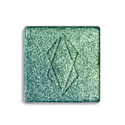 Lethal Cosmetics Magnetic Pressed Eyeshadow Lucid