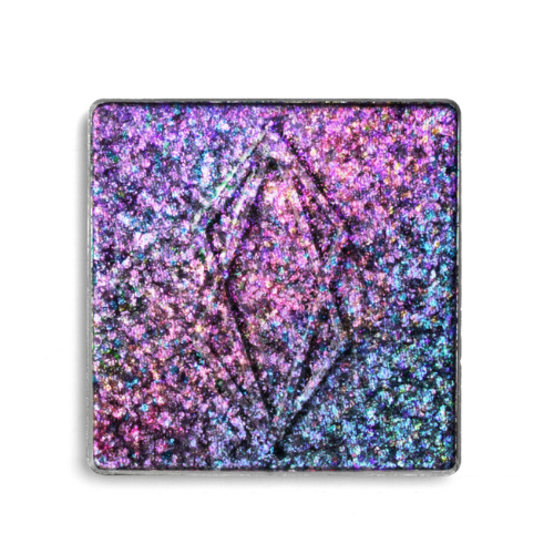 Lethal Cosmetics Magnetic Pure Metals Amethyst