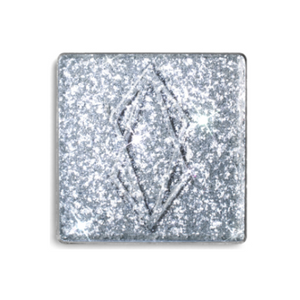 Lethal Cosmetics Magnetic Pure Metals Palladium