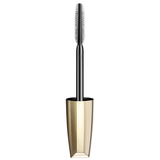 L'Oréal Paris Volume Million Lashes Balm Brown Mascara