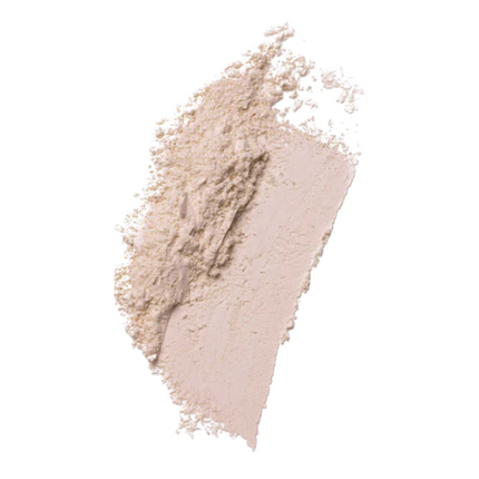 Lunar Beauty Lunarversal Setting Powder Translucent