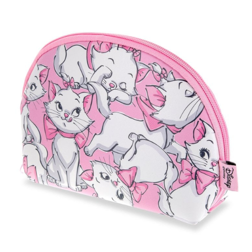 Mad Beauty Marie Cosmetic Bag