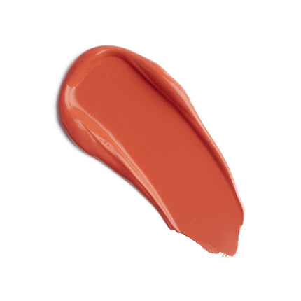 Makeup Revolution Artist Collection Artist Face & Body Paint Orange