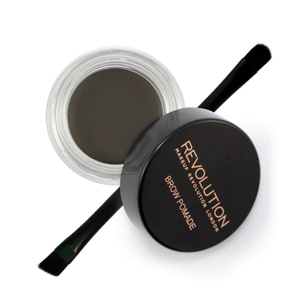 Makeup Revolution Brow Pomade