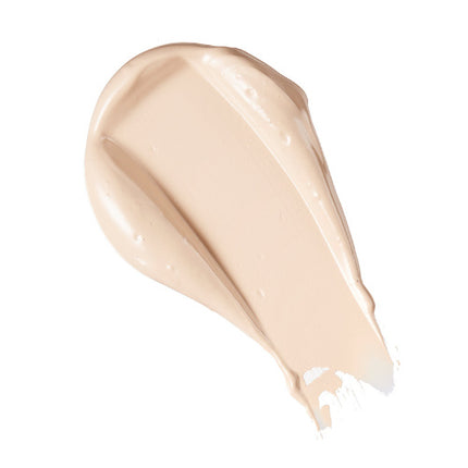 Makeup Revolution Conceal and Define Concealer Light/Medium