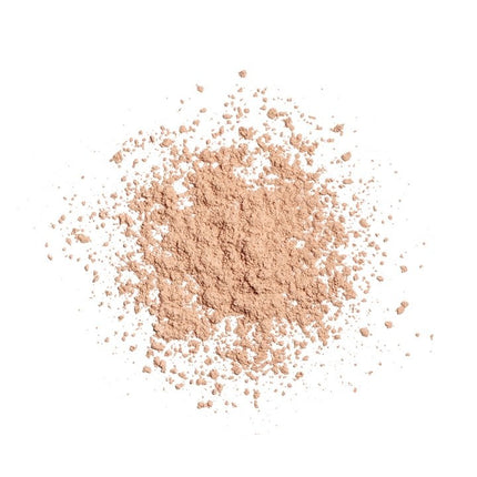 Makeup Revolution Loose Baking Powder Beige