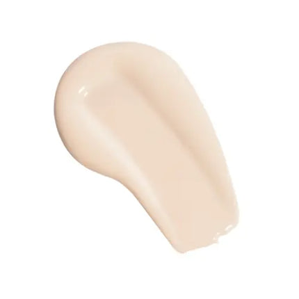 Makeup Revolution Skin Silk Serum Foundation