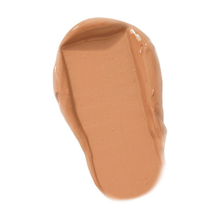 Makeup Revolution Ultra Cream Bronzer Light