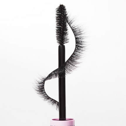 Makeup Revolution Wispify False Lash Mascara