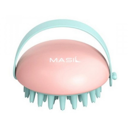 Masil Head Cleaning Massage Brush