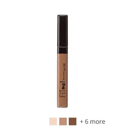 Maybelline Fit Me Concealer