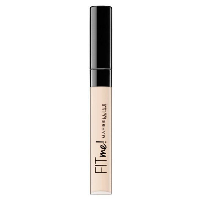 Maybelline Fit Me Concealer