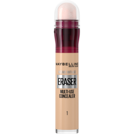 Maybelline Instant Age Rewind Eraser Concealer