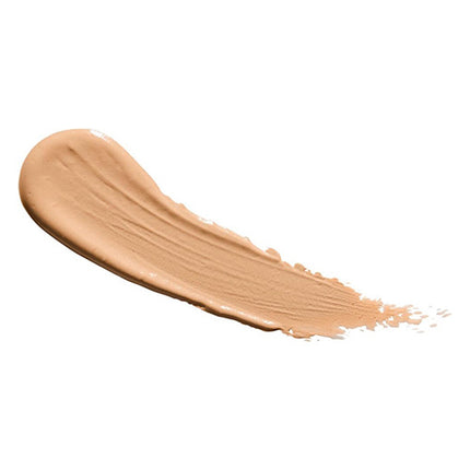 Maybelline Instant Age Rewind Eraser Concealer