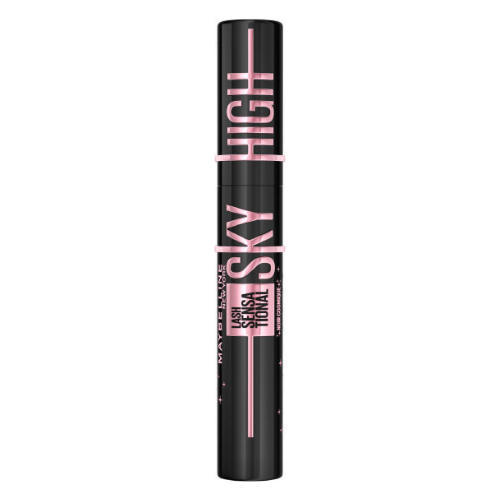 Maybelline Lash Sensational Sky High Mascara Cosmic Black