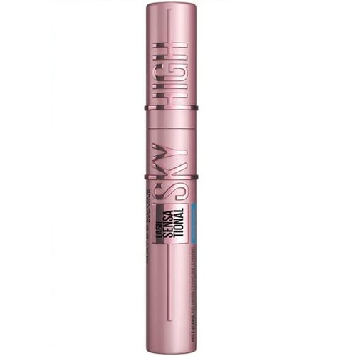 Maybelline Lash Sensational Sky High Mascara Waterproof