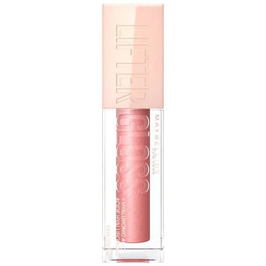 Maybelline Lifter Gloss Lipgloss Moon