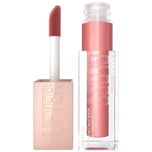 Maybelline Lifter Gloss Lipgloss Moon