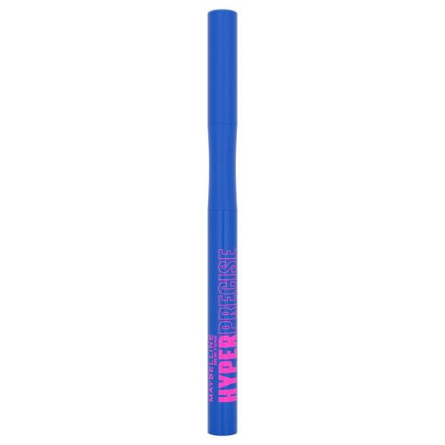 Maybelline Studio Hyper Precise Liner 720 Parrot Cobalt