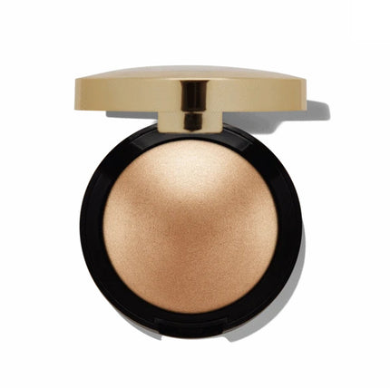 Milani Baked Highlighter 120 Champagne d'Oro