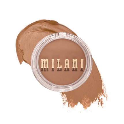 Milani Cheek Kiss Cream Bronzer 110 Hey Honey