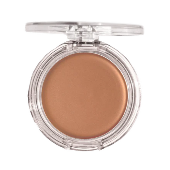 Milani Cheek Kiss Cream Bronzer 110 Hey Honey