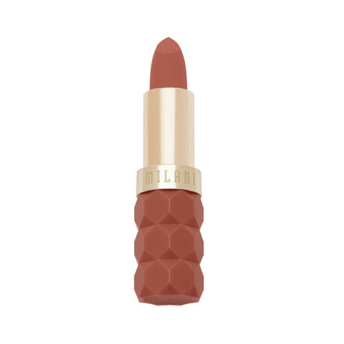 Milani Color Fetish Lipstick Matte 420 Tease