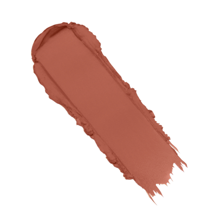 Milani Color Fetish Lipstick Matte 420 Tease