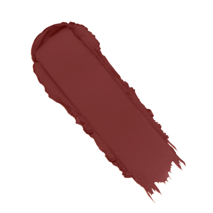 Milani Color Fetish Lipstick Matte 440 Passion