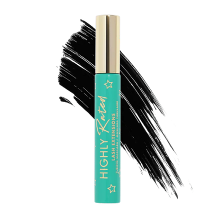 Milani Highly Rated Lash Extensions Mascara