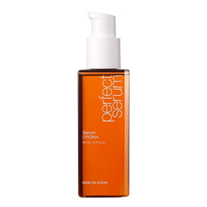 Mise en Scene Perfect Serum Original