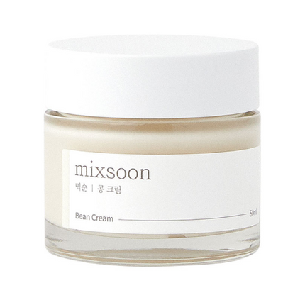 Mixsoon Bean Cream